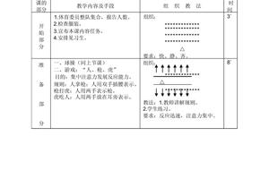  为什么提高篮球技术需要注重基础训练：深入探讨与最佳实践